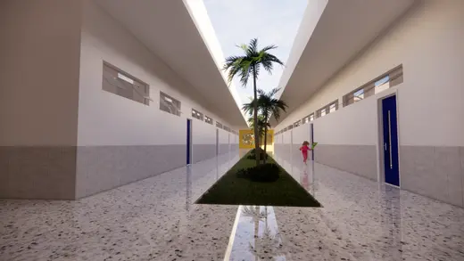Centro de Promoção — foto 4